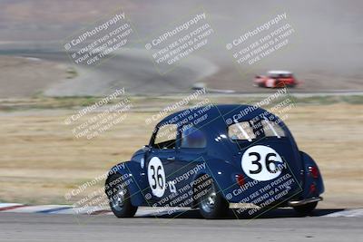 media/May-18-2024-VARA (Sat) [[7165abb527]]/Group 1/Qualifying/